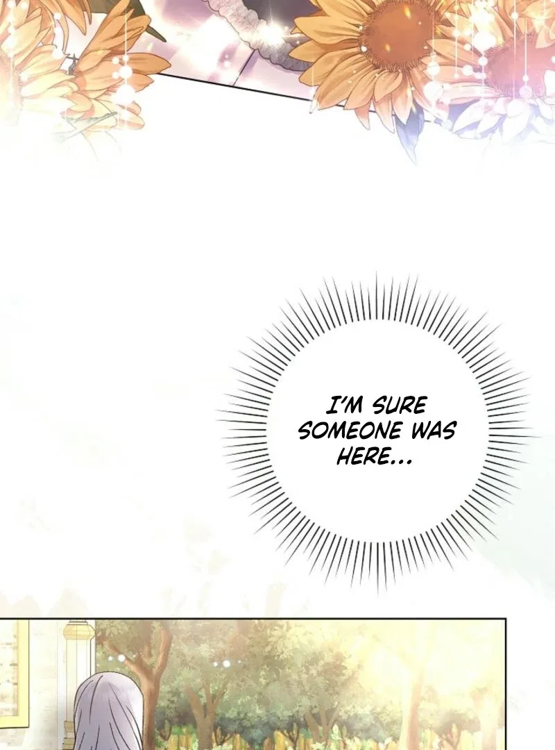 The Female Lead’s Mother and the Male Lead’s Father Are Married Chapter 16 – Page 63