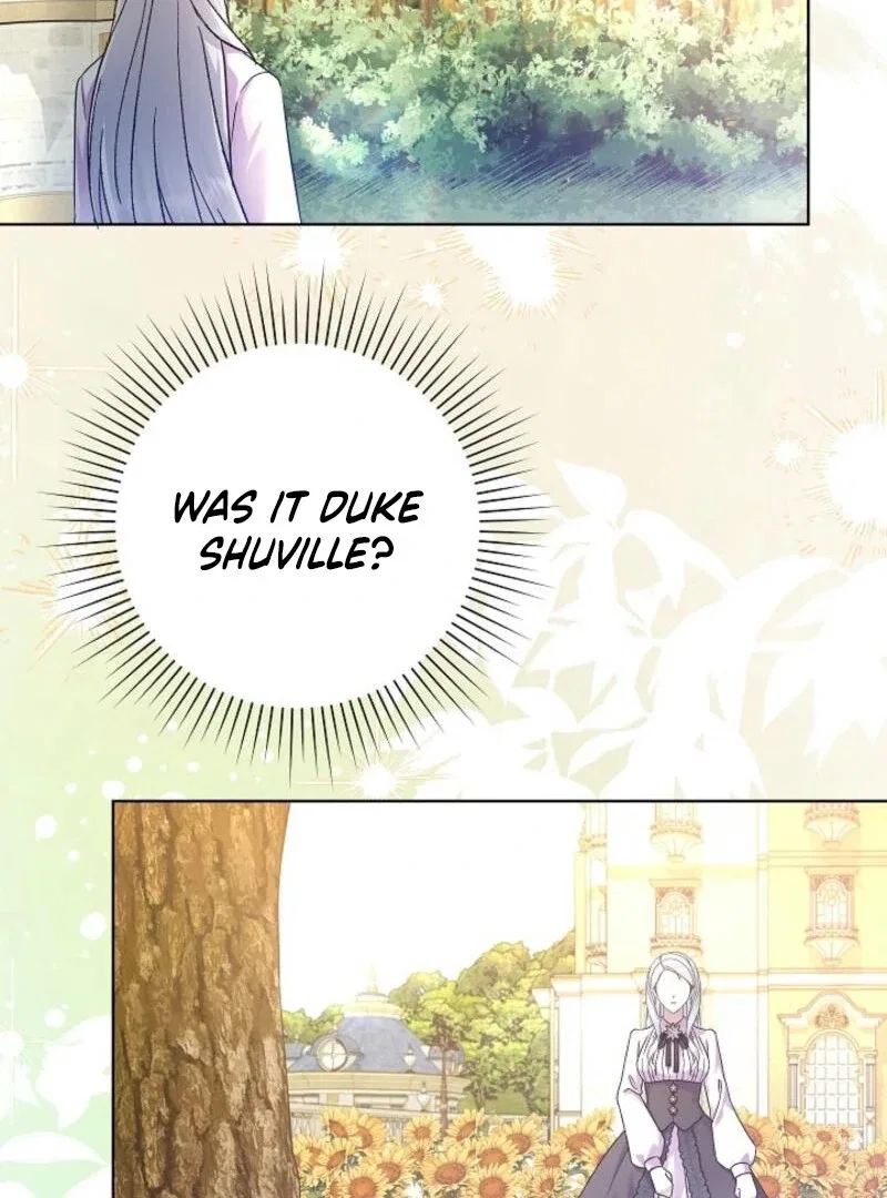 The Female Lead’s Mother and the Male Lead’s Father Are Married Chapter 16 – Page 64