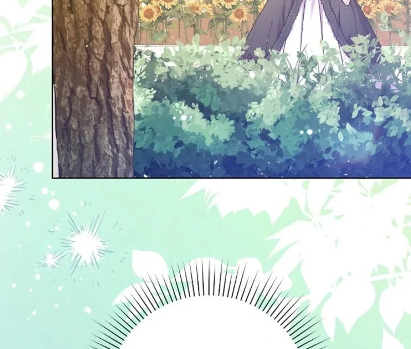 The Female Lead’s Mother and the Male Lead’s Father Are Married Chapter 16 – Page 65