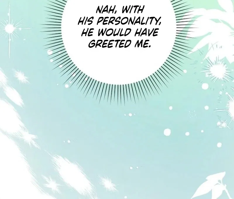 The Female Lead’s Mother and the Male Lead’s Father Are Married Chapter 16 – Page 66