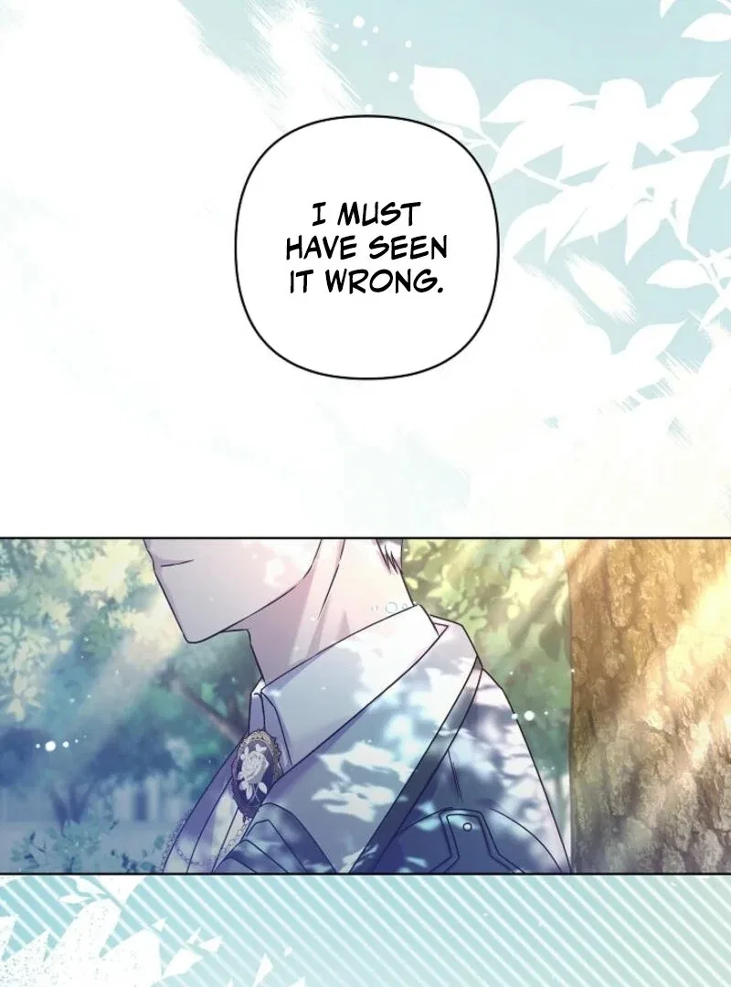 The Female Lead’s Mother and the Male Lead’s Father Are Married Chapter 16 – Page 67