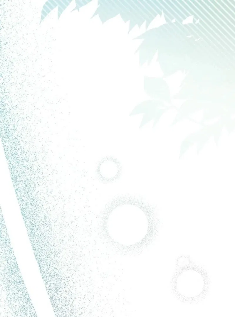 The Female Lead’s Mother and the Male Lead’s Father Are Married Chapter 16 – Page 68