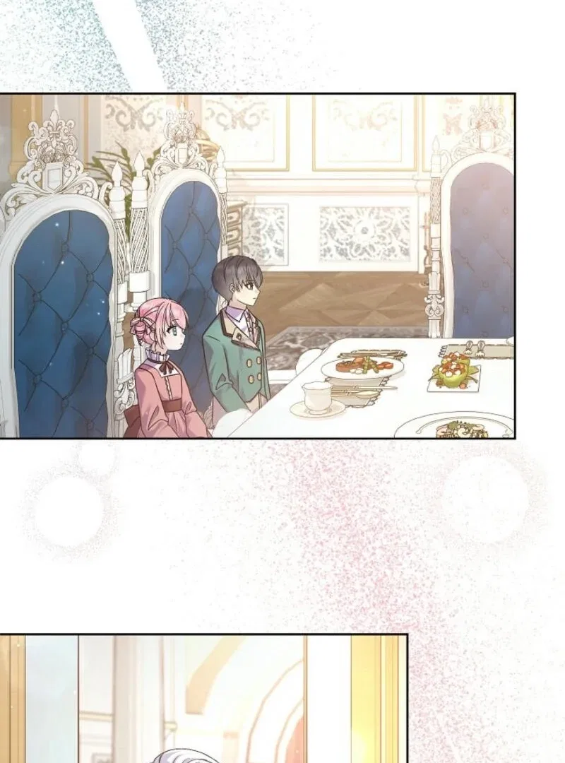 The Female Lead’s Mother and the Male Lead’s Father Are Married Chapter 16 – Page 69