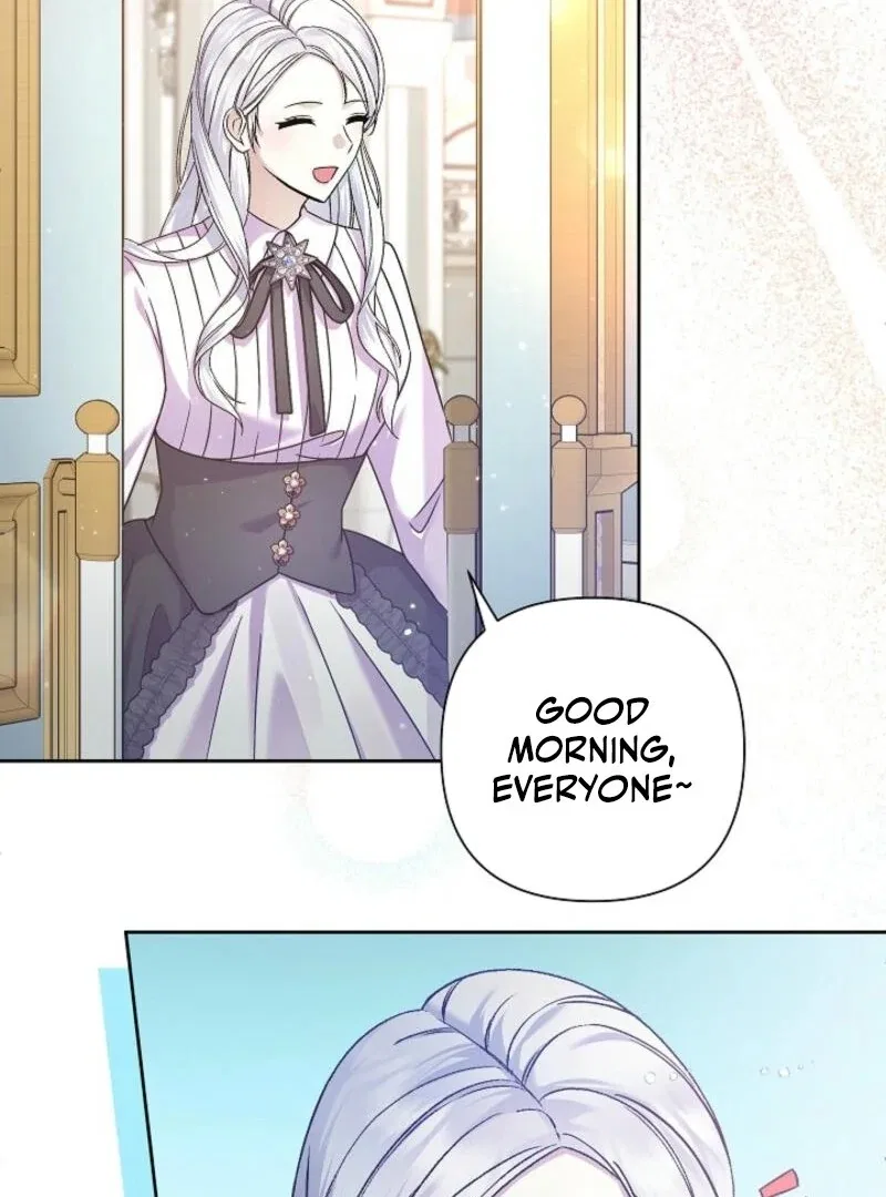 The Female Lead’s Mother and the Male Lead’s Father Are Married Chapter 16 – Page 70