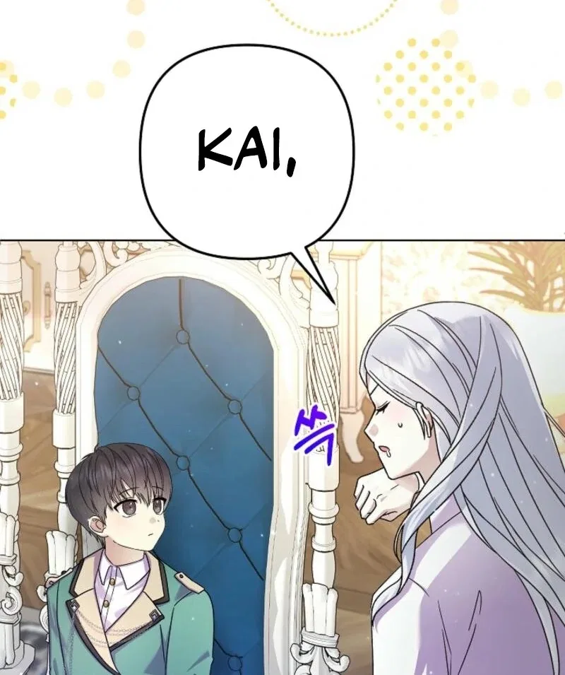 The Female Lead’s Mother and the Male Lead’s Father Are Married Chapter 16 – Page 74