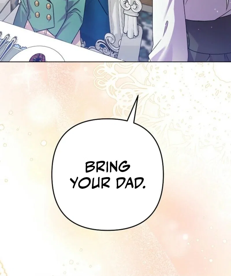 The Female Lead’s Mother and the Male Lead’s Father Are Married Chapter 16 – Page 75