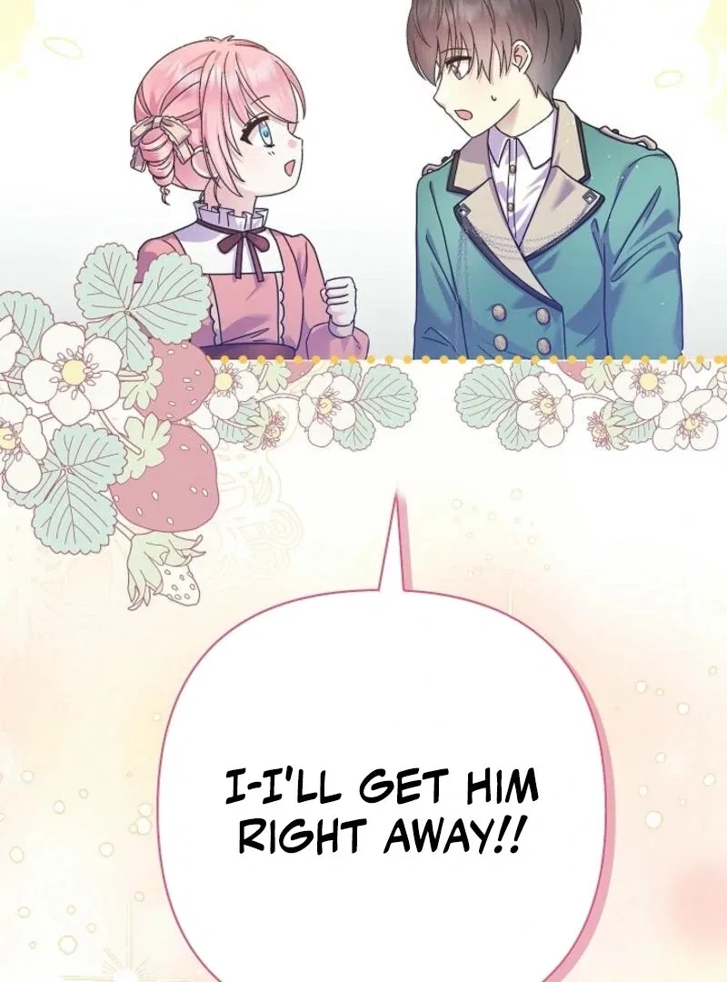The Female Lead’s Mother and the Male Lead’s Father Are Married Chapter 16 – Page 77