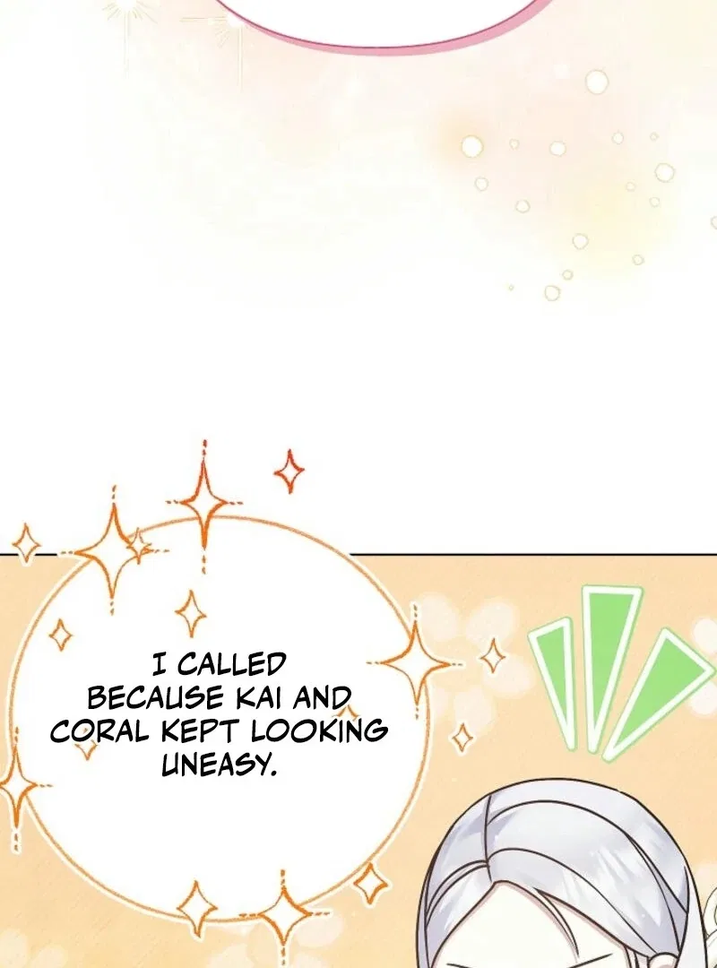 The Female Lead’s Mother and the Male Lead’s Father Are Married Chapter 16 – Page 78