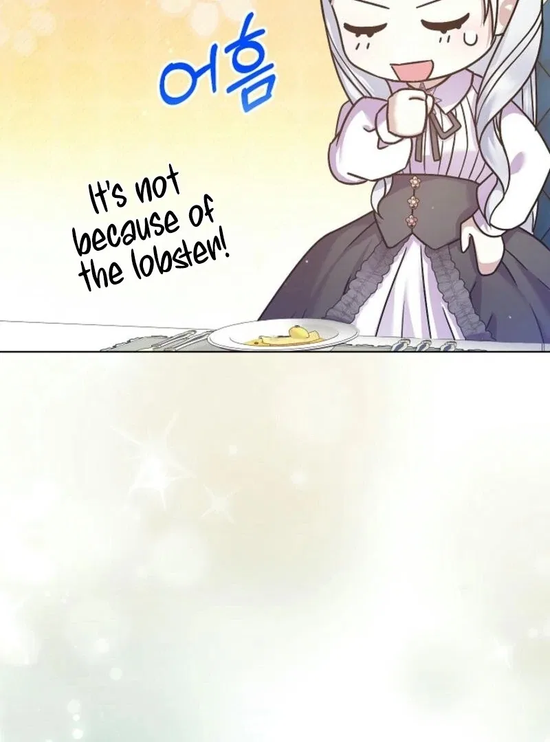 The Female Lead’s Mother and the Male Lead’s Father Are Married Chapter 16 – Page 79