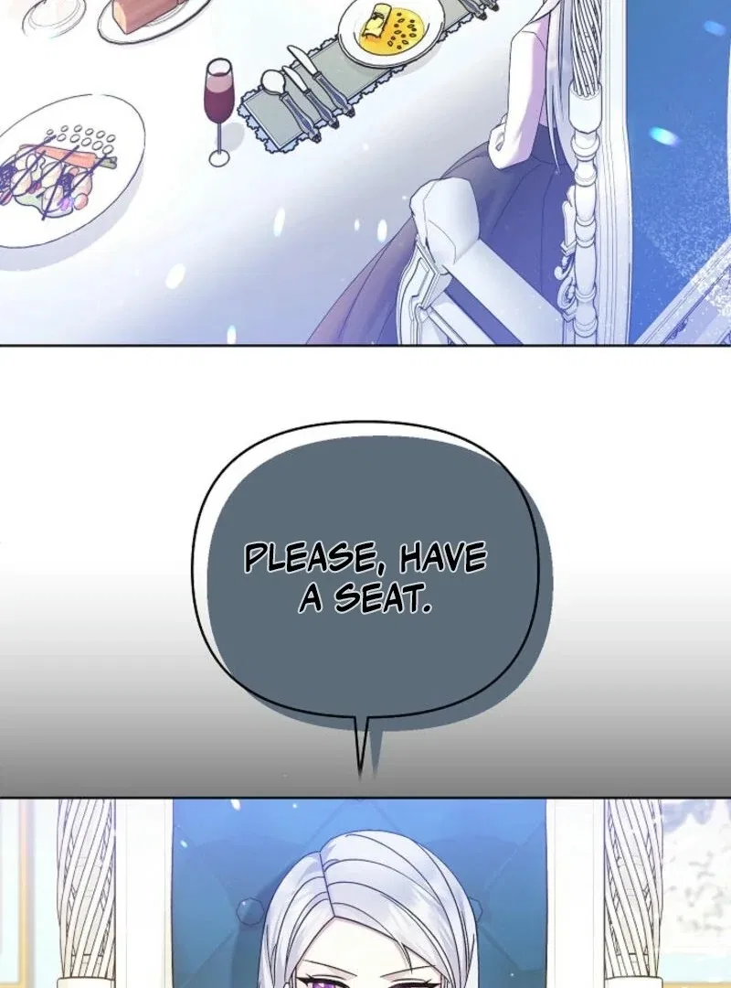 The Female Lead’s Mother and the Male Lead’s Father Are Married Chapter 16 – Page 82