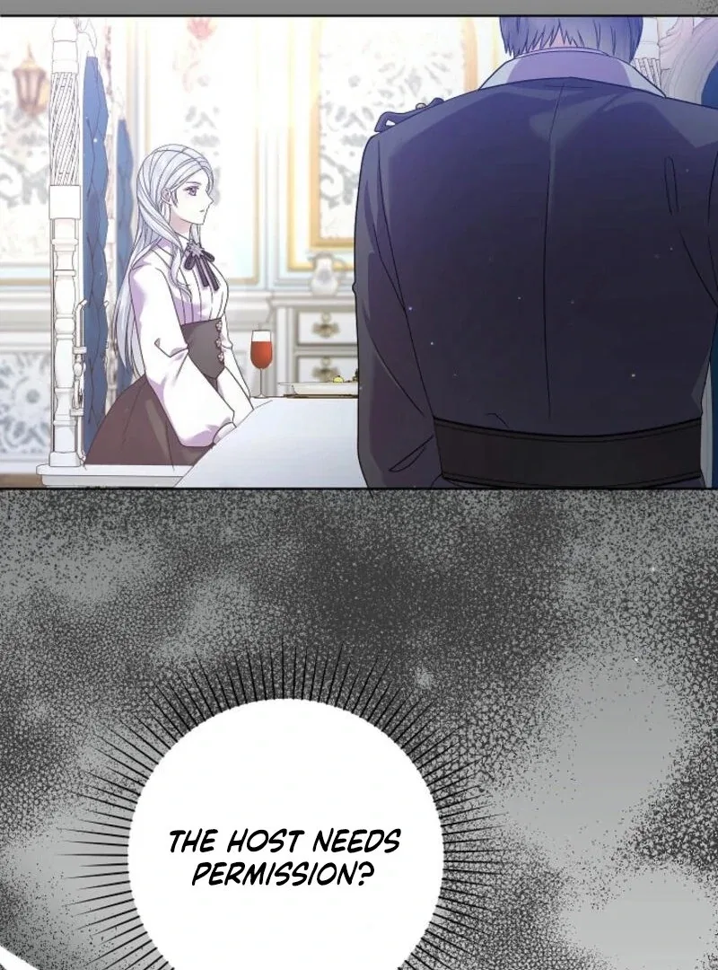 The Female Lead’s Mother and the Male Lead’s Father Are Married Chapter 16 – Page 86