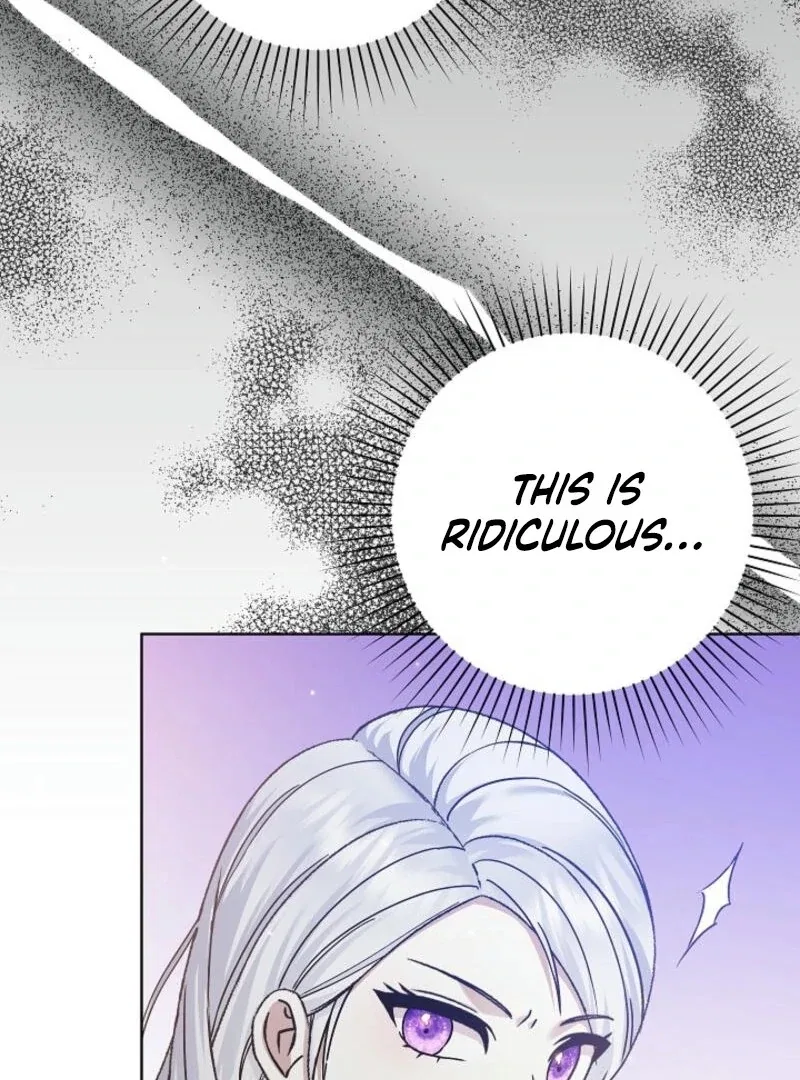 The Female Lead’s Mother and the Male Lead’s Father Are Married Chapter 16 – Page 87