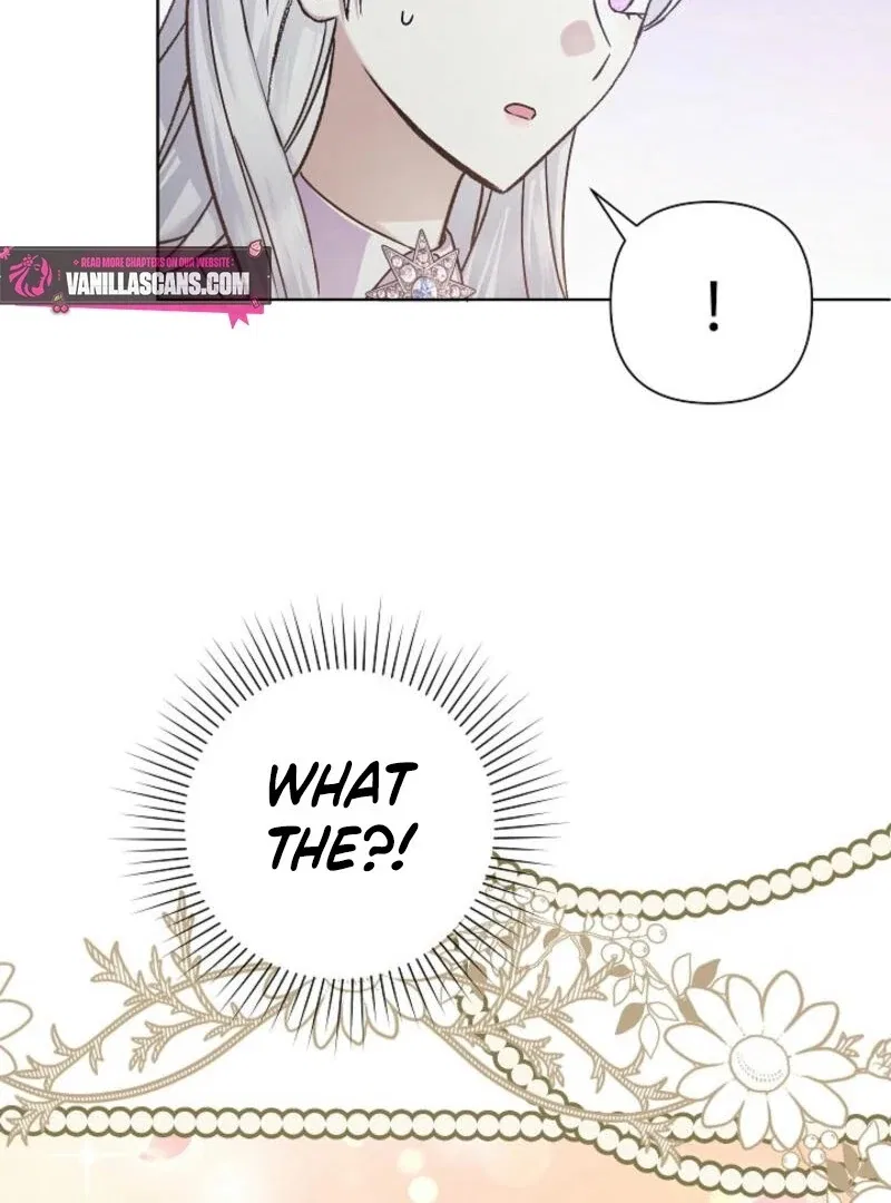 The Female Lead’s Mother and the Male Lead’s Father Are Married Chapter 16 – Page 88