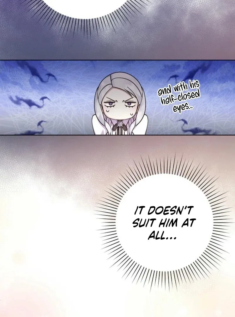 The Female Lead’s Mother and the Male Lead’s Father Are Married Chapter 16 – Page 91