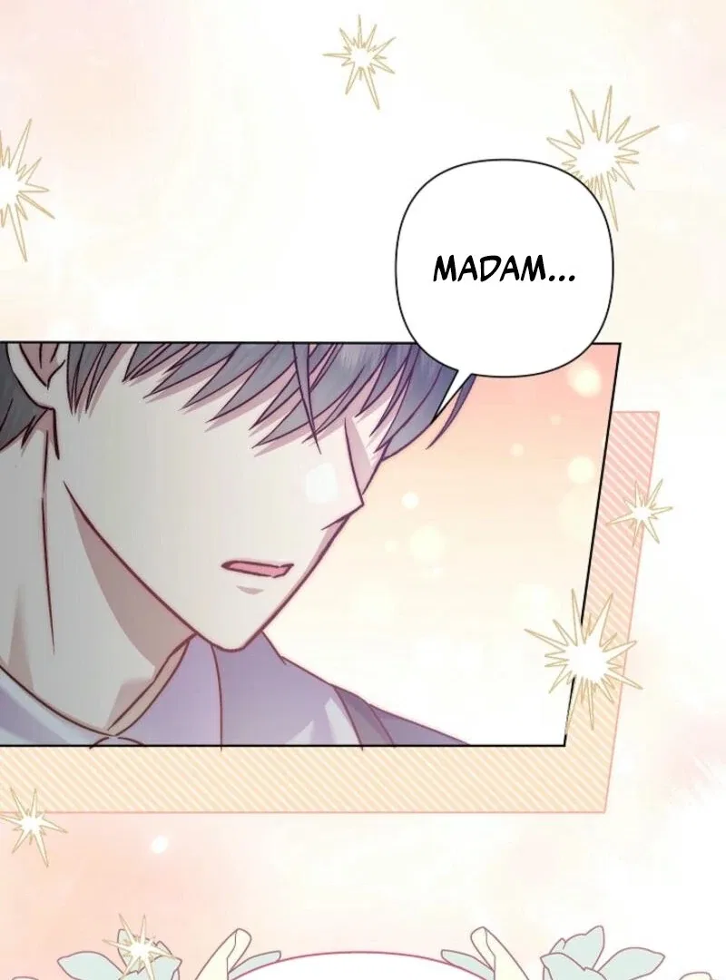 The Female Lead’s Mother and the Male Lead’s Father Are Married Chapter 16 – Page 92