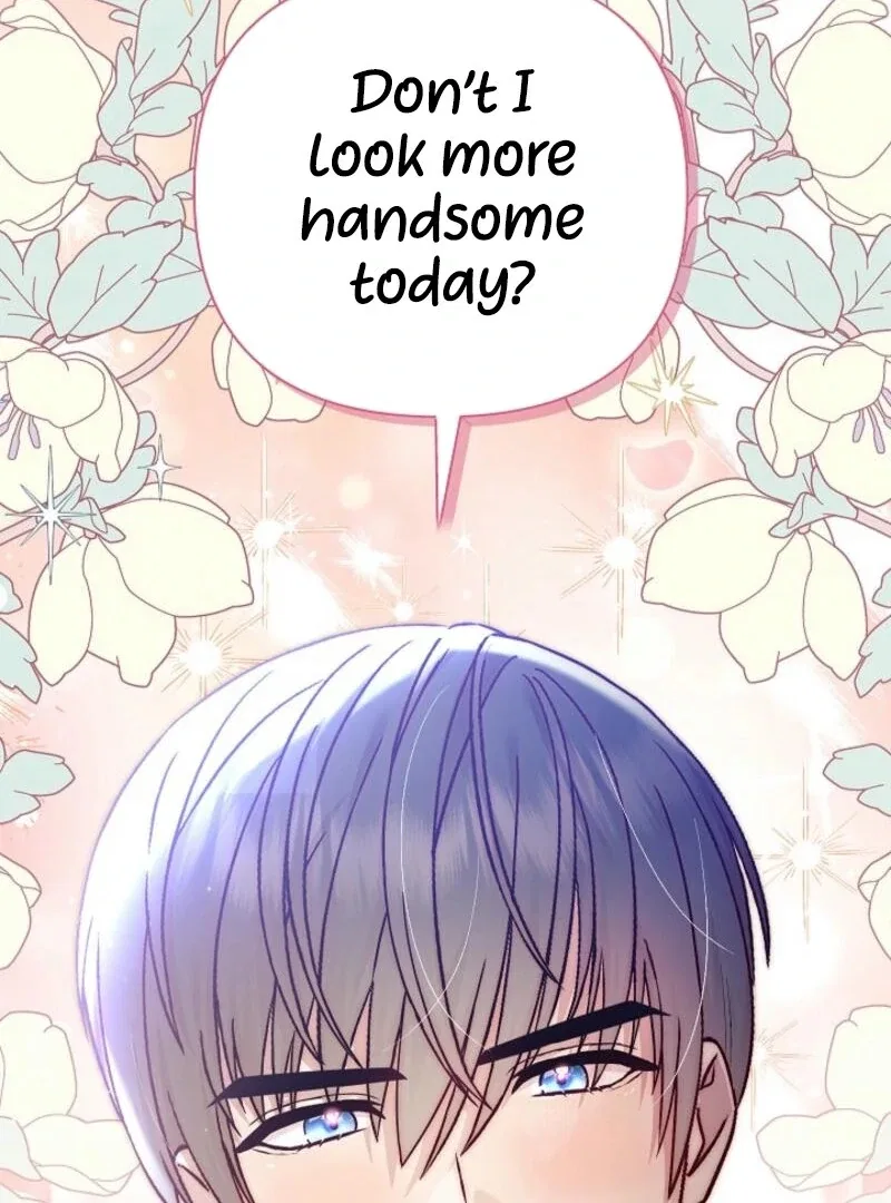 The Female Lead’s Mother and the Male Lead’s Father Are Married Chapter 16 – Page 93