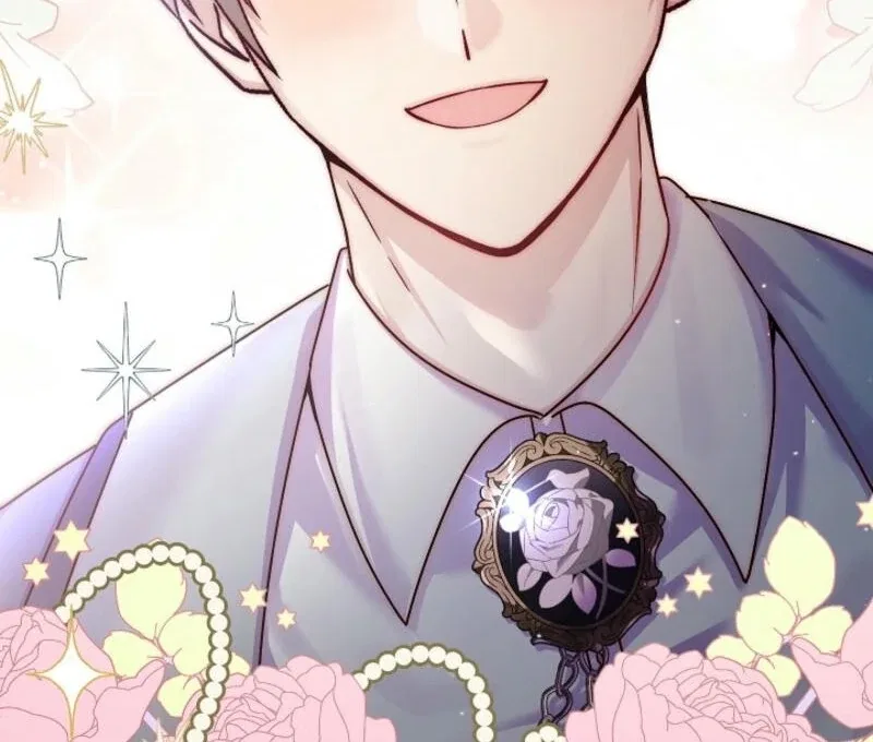 The Female Lead’s Mother and the Male Lead’s Father Are Married Chapter 16 – Page 94