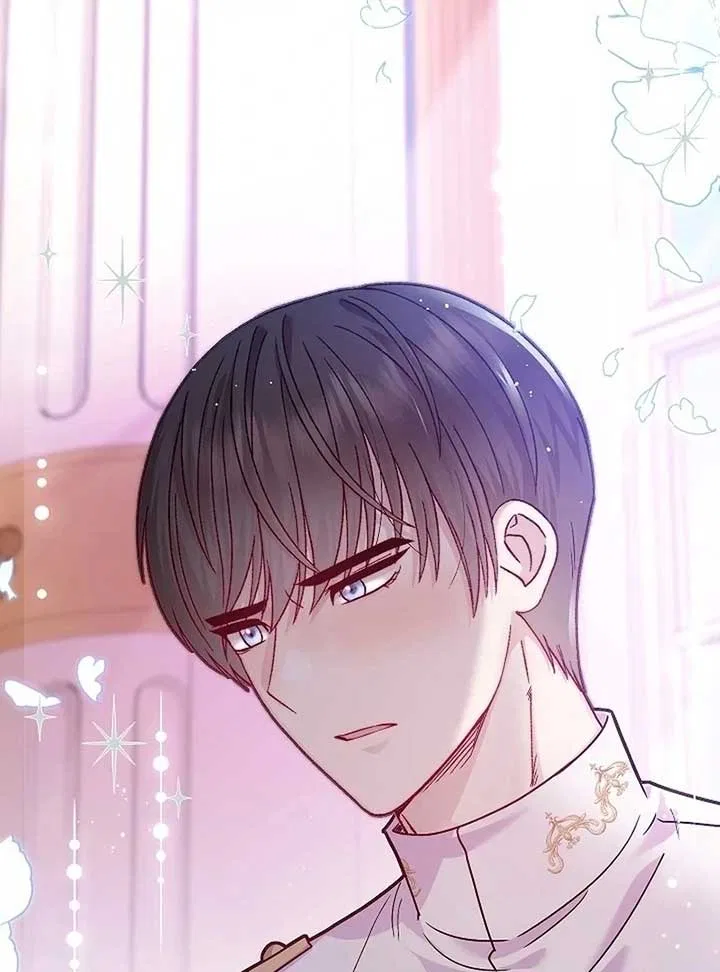The Female Lead’s Mother and the Male Lead’s Father Are Married Chapter 15 – Page 2
