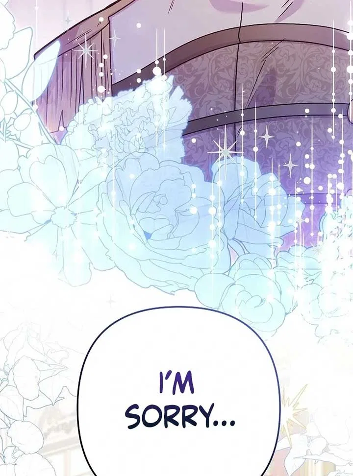 The Female Lead’s Mother and the Male Lead’s Father Are Married Chapter 15 – Page 3