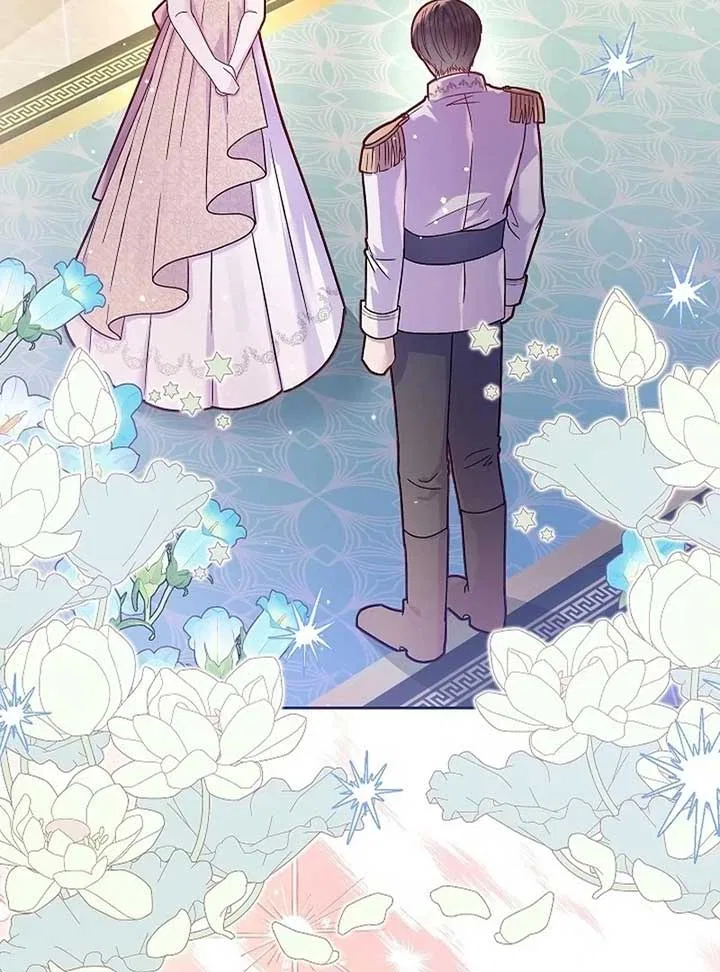 The Female Lead’s Mother and the Male Lead’s Father Are Married Chapter 15 – Page 5