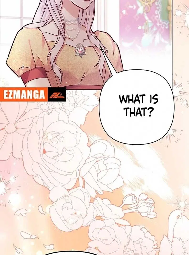The Female Lead’s Mother and the Male Lead’s Father Are Married Chapter 15 – Page 8