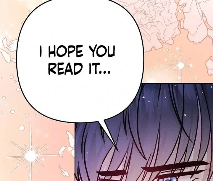 The Female Lead’s Mother and the Male Lead’s Father Are Married Chapter 15 – Page 9