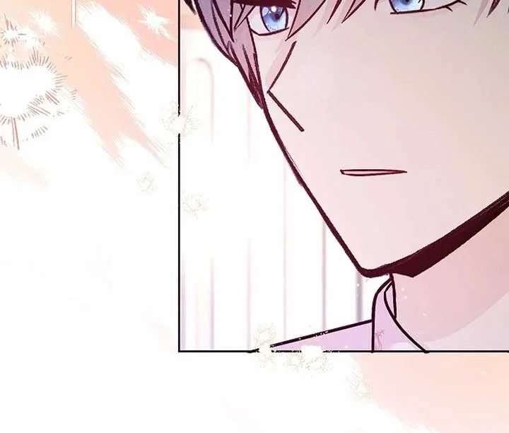 The Female Lead’s Mother and the Male Lead’s Father Are Married Chapter 15 – Page 10