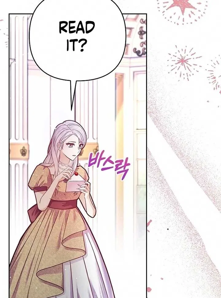 The Female Lead’s Mother and the Male Lead’s Father Are Married Chapter 15 – Page 14