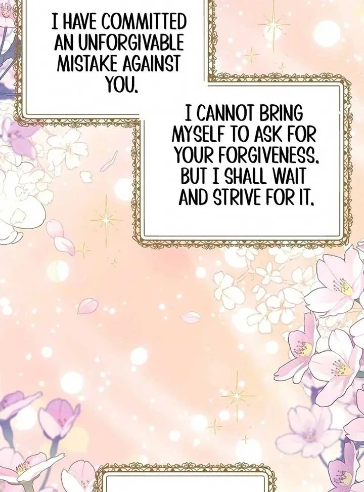 The Female Lead’s Mother and the Male Lead’s Father Are Married Chapter 15 – Page 16