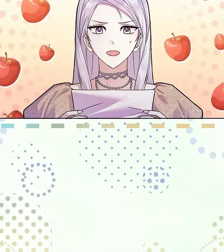 The Female Lead’s Mother and the Male Lead’s Father Are Married Chapter 15 – Page 19