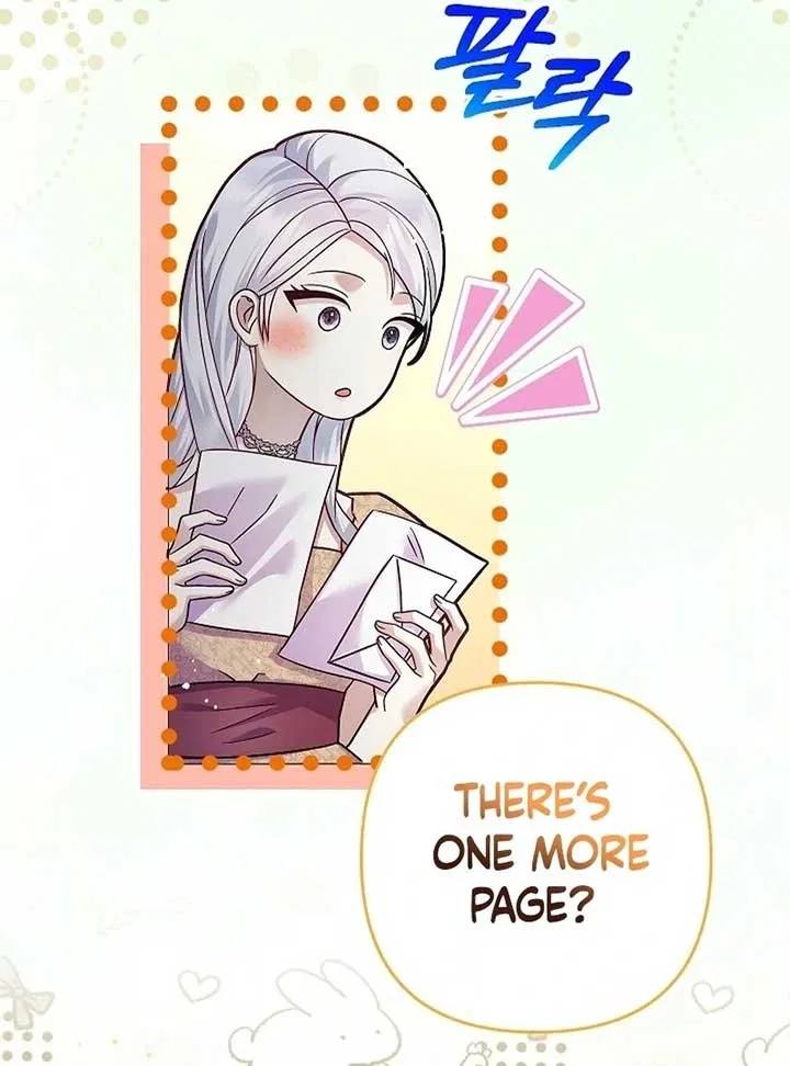 The Female Lead’s Mother and the Male Lead’s Father Are Married Chapter 15 – Page 20