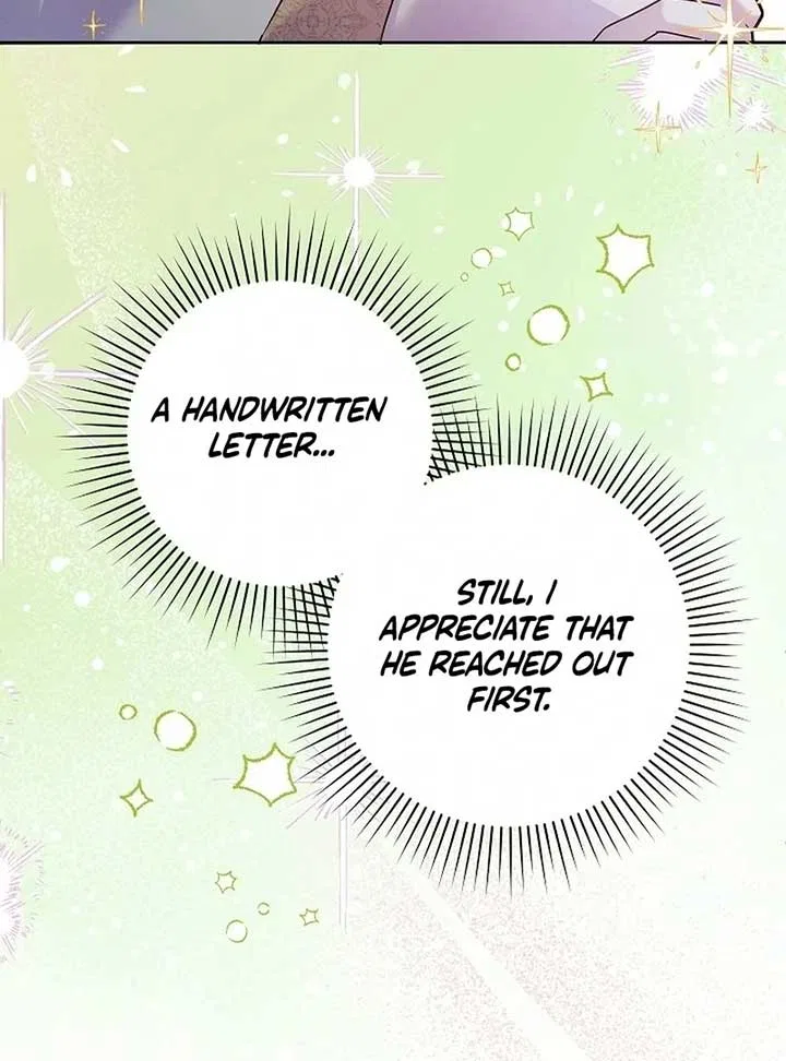 The Female Lead’s Mother and the Male Lead’s Father Are Married Chapter 15 – Page 24