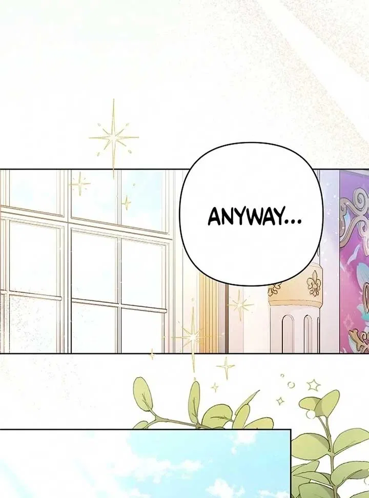 The Female Lead’s Mother and the Male Lead’s Father Are Married Chapter 15 – Page 25