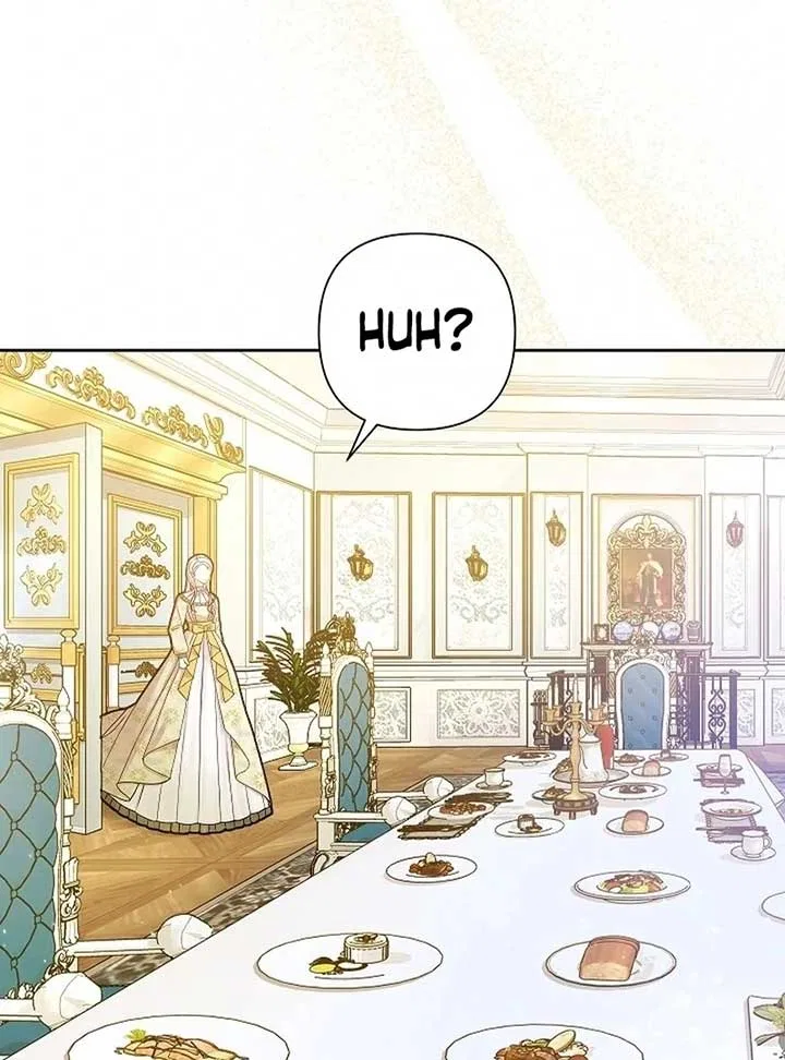 The Female Lead’s Mother and the Male Lead’s Father Are Married Chapter 15 – Page 31