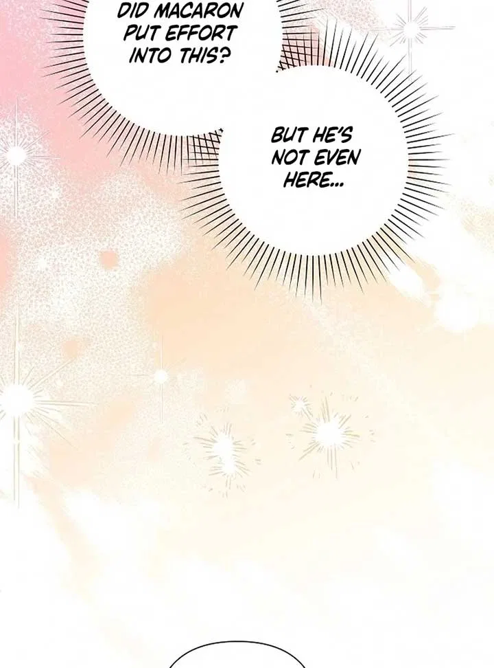 The Female Lead’s Mother and the Male Lead’s Father Are Married Chapter 15 – Page 34