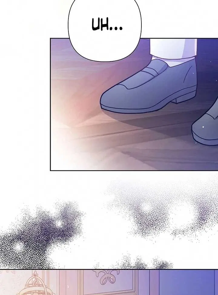 The Female Lead’s Mother and the Male Lead’s Father Are Married Chapter 15 – Page 35