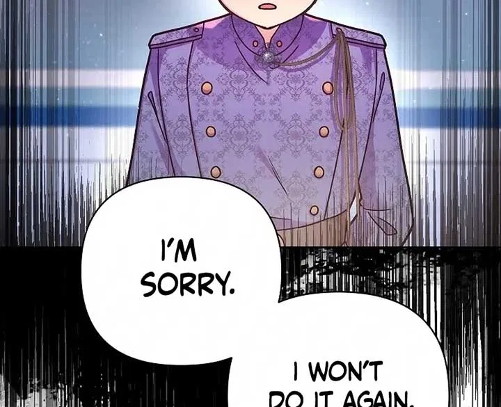 The Female Lead’s Mother and the Male Lead’s Father Are Married Chapter 15 – Page 38