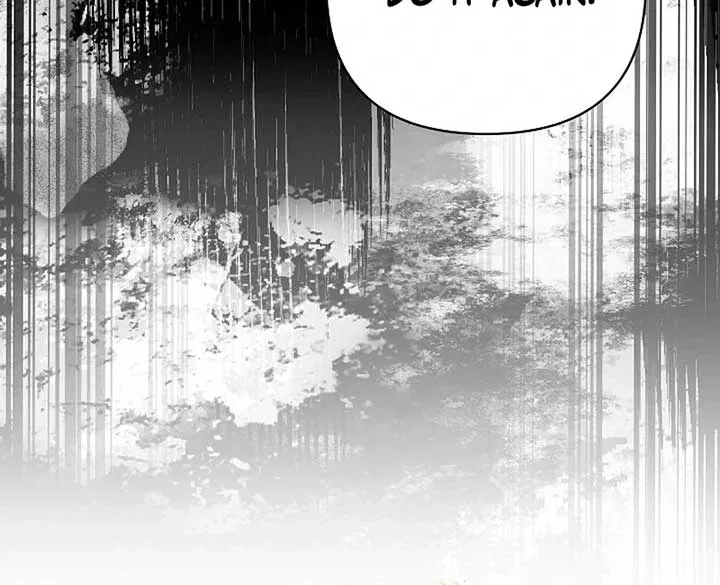 The Female Lead’s Mother and the Male Lead’s Father Are Married Chapter 15 – Page 39