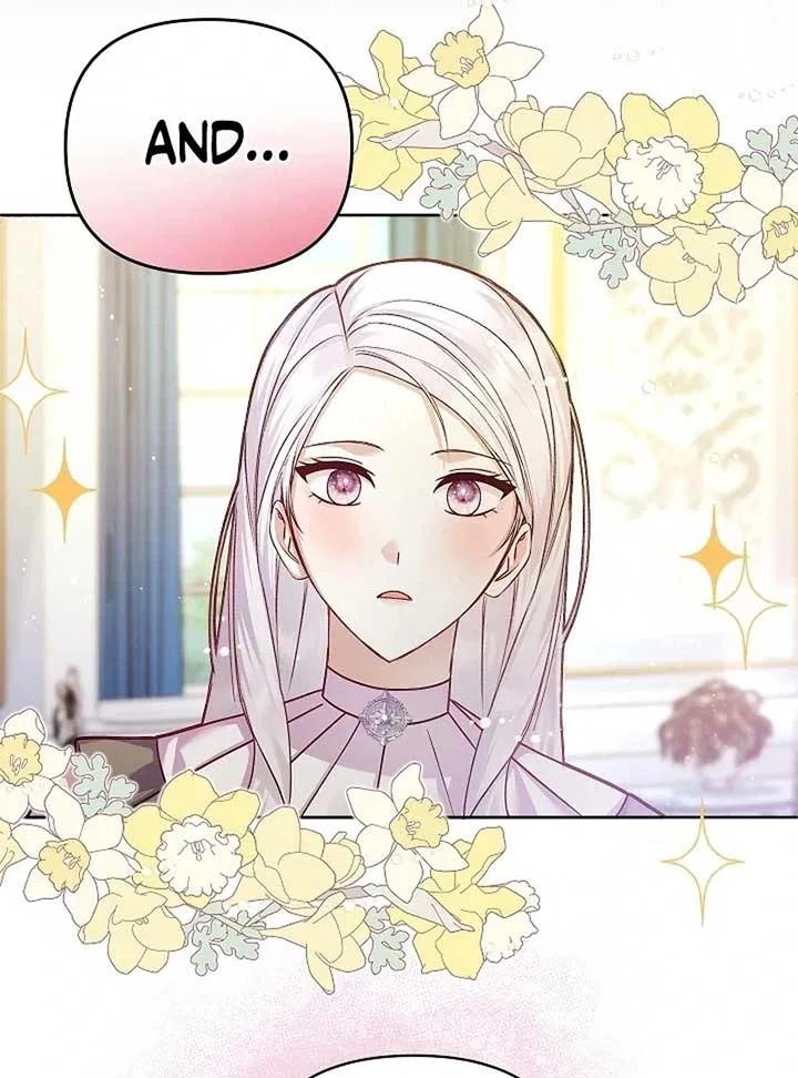The Female Lead’s Mother and the Male Lead’s Father Are Married Chapter 15 – Page 40