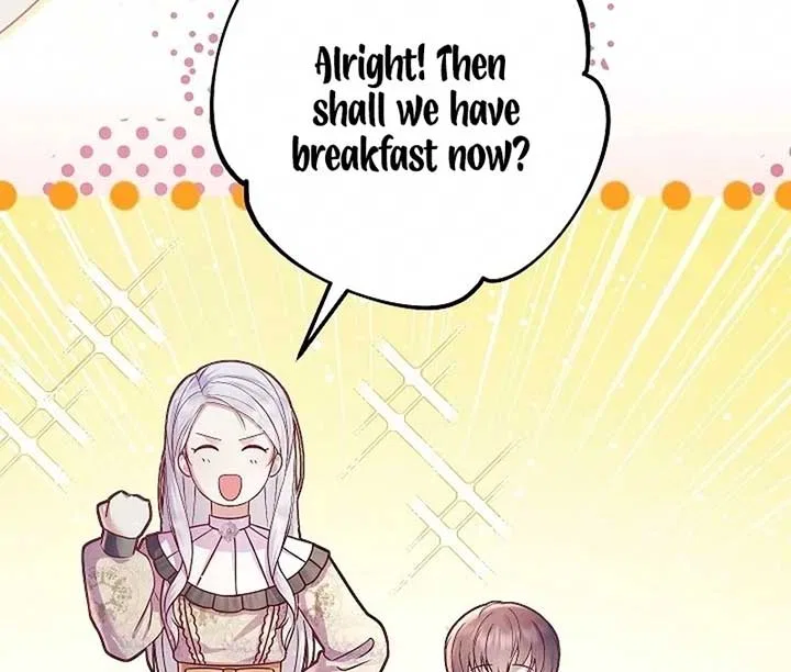 The Female Lead’s Mother and the Male Lead’s Father Are Married Chapter 15 – Page 48