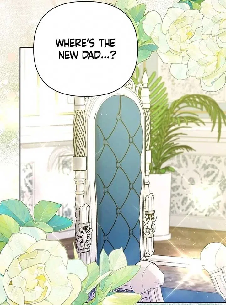 The Female Lead’s Mother and the Male Lead’s Father Are Married Chapter 15 – Page 51