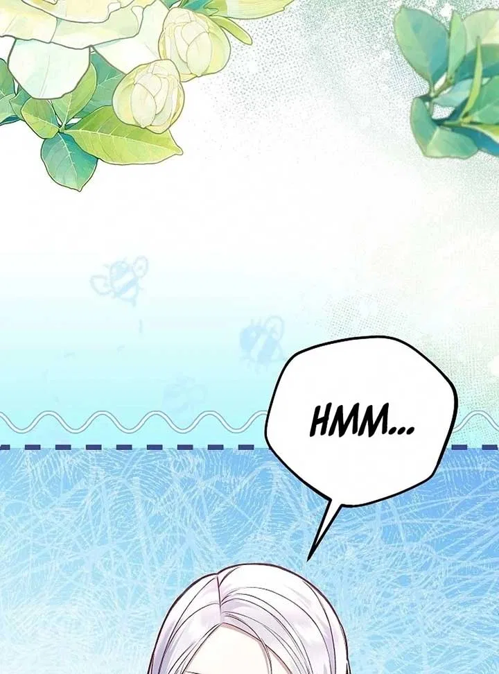 The Female Lead’s Mother and the Male Lead’s Father Are Married Chapter 15 – Page 52
