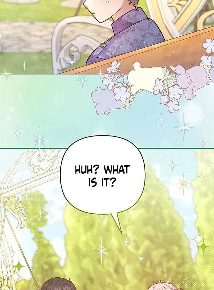 The Female Lead’s Mother and the Male Lead’s Father Are Married Chapter 15 – Page 61