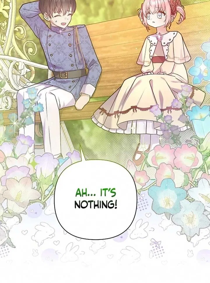 The Female Lead’s Mother and the Male Lead’s Father Are Married Chapter 15 – Page 62