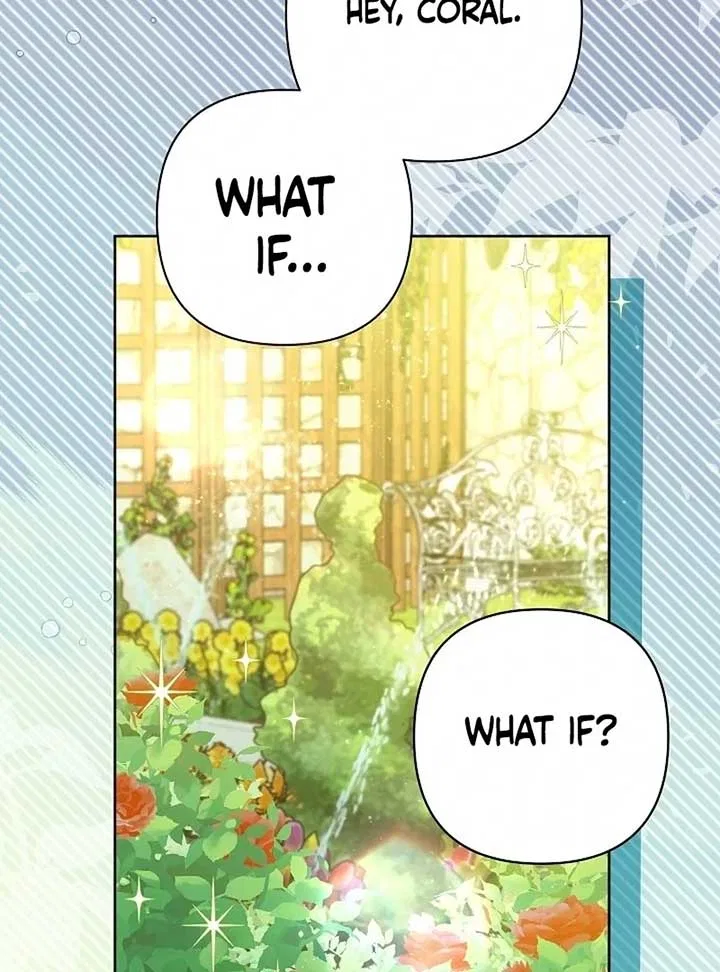 The Female Lead’s Mother and the Male Lead’s Father Are Married Chapter 15 – Page 64