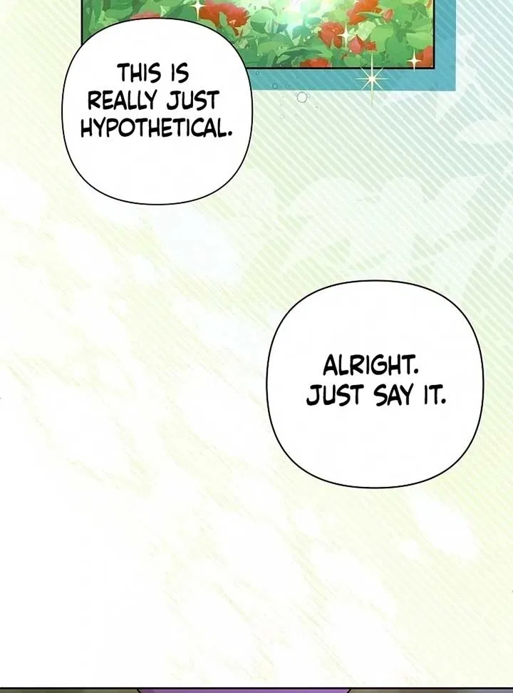 The Female Lead’s Mother and the Male Lead’s Father Are Married Chapter 15 – Page 65