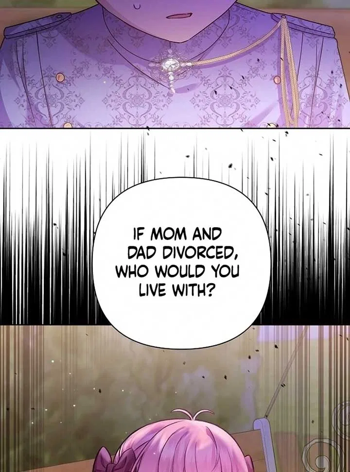 The Female Lead’s Mother and the Male Lead’s Father Are Married Chapter 15 – Page 66