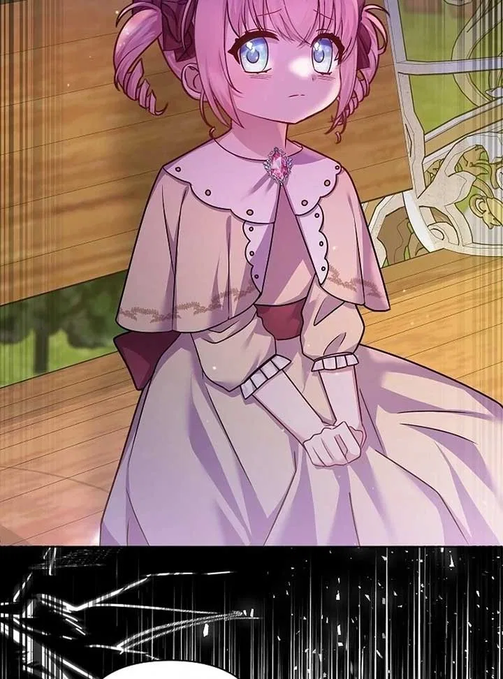 The Female Lead’s Mother and the Male Lead’s Father Are Married Chapter 15 – Page 67