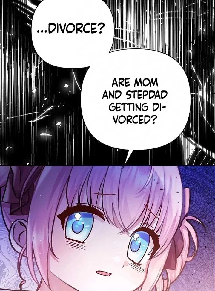 The Female Lead’s Mother and the Male Lead’s Father Are Married Chapter 15 – Page 68