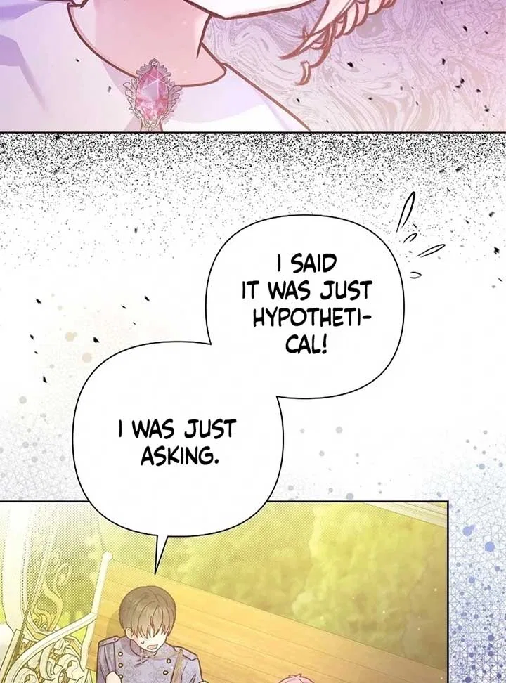 The Female Lead’s Mother and the Male Lead’s Father Are Married Chapter 15 – Page 69